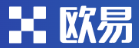 o易官网